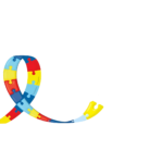 logo_afai_orig_mel_branca